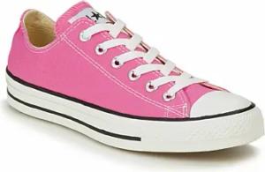 Converse  Sneaker All Star OX