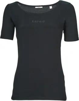 Esprit T-Shirt tshirt sl