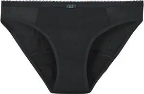 DIM  Slips DIM PROTECT CULOTTE MENSTRUELLE