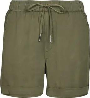 Esprit Shorts TenSHORTS