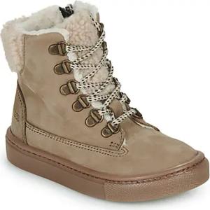 GBB Kinderstiefel THELIE