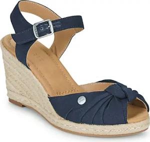 Esprit Espadrilles 033EK1W306-400