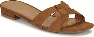 Esprit Pantoffeln 043EK1W305-235