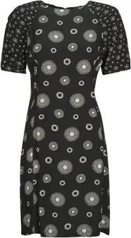 Desigual Kurze Kleider NUEVA YORK