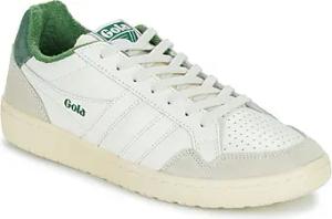 Gola  Sneaker Eagle