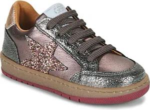 GBB kinderschuhe HERMINE
