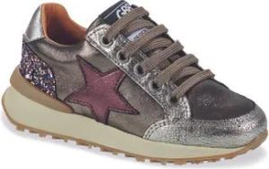 GBB kinderschuhe AMALIA