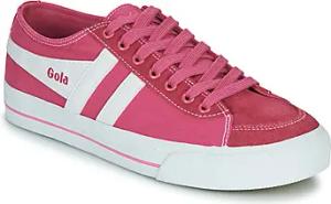 Gola Sneaker QUOTA II