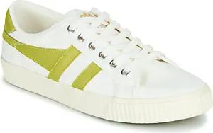 Gola Sneaker TENNIS MARK COX