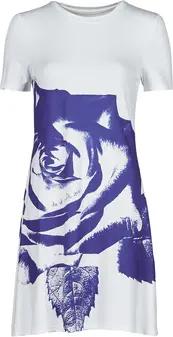 Desigual Kurze Kleider WASHINTONG