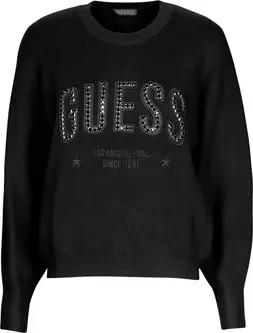 Guess Pullover ESTELLE RN LS