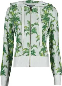 Desigual Sweatshirt COMO
