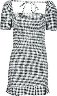 Guess Kurze Kleider AIDA DRESS