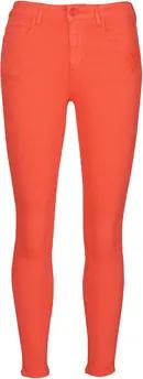Desigual 5-Pocket-Hosen ALBA