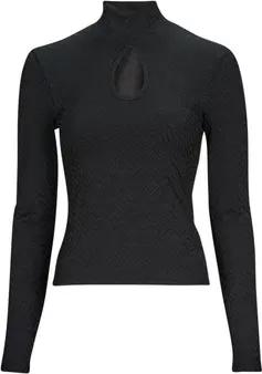 Guess Langarmshirt LS CLIO TOP