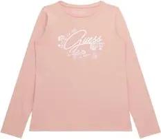 Guess Langarmshirt LS T SHIRT