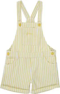 Guess Overalls AVENO