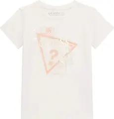 Guess T-Shirt für Kinder SS SHIRT