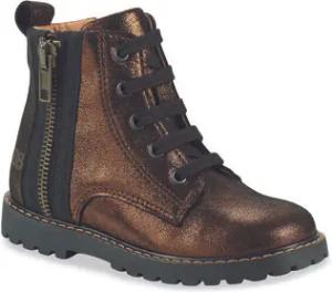 GBB Kinderstiefel BORETTE