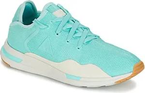 Le Coq Sportif Sneaker SOLAS W SUMMER FLAVOR