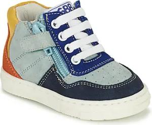 GBB Kinderschuhe LASARA