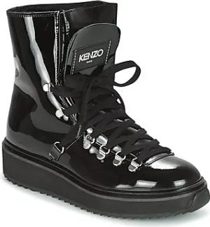Kenzo Moonboots ALASKA