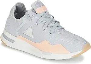 Le Coq Sportif Sneaker SOLAS W SUMMER FLAVOR