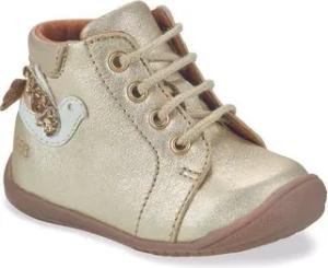 GBB Kinderschuhe ELYETTE