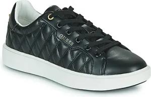 Guess Sneaker MELANIE
