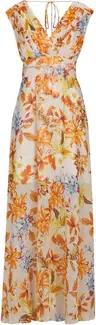 Guess  Maxikleider SL GILDA LONG DRESS