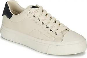 Guess Sneaker JIANAA