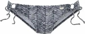 Lascana Bikini Ober- und Unterteile Badeanzug-Strümpfe Sugar