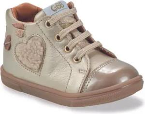 GBB Kinderschuhe EULALIE