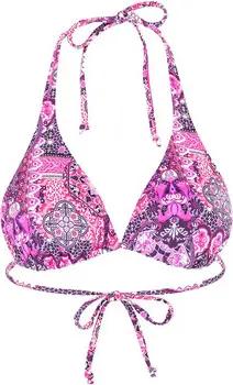 Lascana Bikini Ober- und Unterteile Buffalo Badeanzug Top