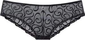 Lascana Shorties / Boxers Shorty La Rochelle