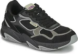Guess Sneaker NASLA