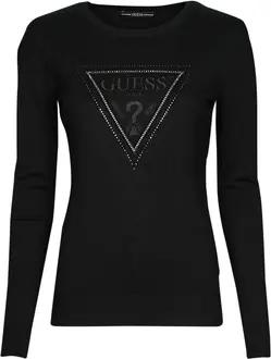 Guess Pullover LEA RN LS