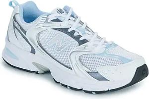 New Balance Sneaker 530