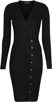 Guess  Maxikleider ES ALEXANDRA DRESS