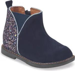 GBB Kinderstiefel LANETTE