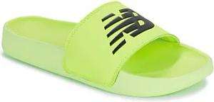 New Balance Zehensandalen 200