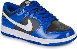 Nike Sneaker DUNK LOW ESS