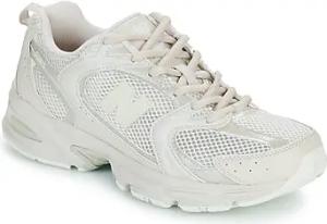 New Balance Sneaker 530