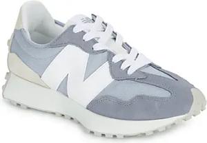 New Balance Sneaker 327