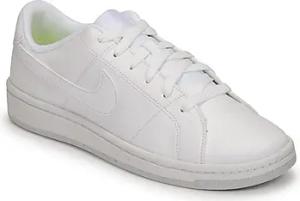 Nike  Sneaker WMNS NIKE COURT ROYALE 2 NN