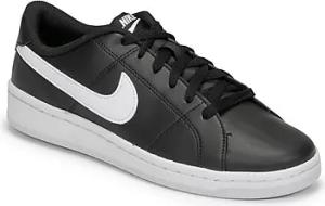 Nike  Sneaker WMNS NIKE COURT ROYALE 2 NN