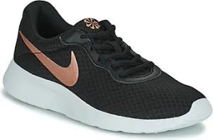 Nike Sneaker WMNS NIKE TANJUN