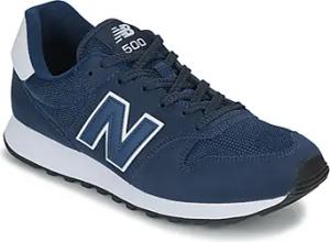 New Balance Sneaker 500
