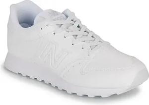 New Balance Sneaker 500