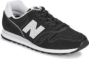 New Balance Sneaker 373